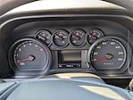 2019 Chevrolet Silverado 1500 Crew Cab 4x4 Pickup for sale #KJWP2743A - photo 26