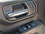 2019 Chevrolet Silverado 1500 Crew Cab 4x4 Pickup for sale #KJWP2743A - photo 27