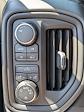 2019 Chevrolet Silverado 1500 Crew Cab 4x4 Pickup for sale #KJWP2743A - photo 28