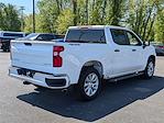 2019 Chevrolet Silverado 1500 Crew Cab 4x4 Pickup for sale #KJWP2743A - photo 2