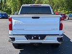 2019 Chevrolet Silverado 1500 Crew Cab 4x4 Pickup for sale #KJWP2743A - photo 4