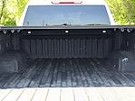 2019 Chevrolet Silverado 1500 Crew Cab 4x4 Pickup for sale #KJWP2743A - photo 5