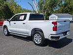 2019 Chevrolet Silverado 1500 Crew Cab 4x4 Pickup for sale #KJWP2743A - photo 6