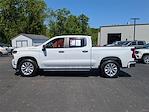 2019 Chevrolet Silverado 1500 Crew Cab 4x4 Pickup for sale #KJWP2743A - photo 7