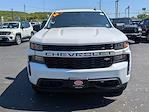 2019 Chevrolet Silverado 1500 Crew Cab 4x4 Pickup for sale #KJWP2743A - photo 9