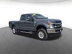 2022 Ford F-250 Super Cab 4x4 Pickup for sale #KJWP2807A - photo 1