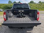 2022 Ford F-250 Super Cab 4x4 Pickup for sale #KJWP2807A - photo 10