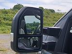 2022 Ford F-250 Super Cab 4x4 Pickup for sale #KJWP2807A - photo 11