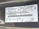 2022 Ford F-250 Super Cab 4x4 Pickup for sale #KJWP2807A - photo 12