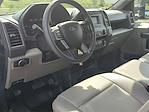 2022 Ford F-250 Super Cab 4x4 Pickup for sale #KJWP2807A - photo 13