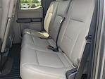 2022 Ford F-250 Super Cab 4x4 Pickup for sale #KJWP2807A - photo 15