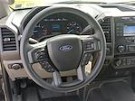 2022 Ford F-250 Super Cab 4x4 Pickup for sale #KJWP2807A - photo 17