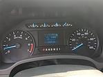 2022 Ford F-250 Super Cab 4x4 Pickup for sale #KJWP2807A - photo 18