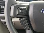 2022 Ford F-250 Super Cab 4x4 Pickup for sale #KJWP2807A - photo 19