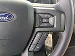 2022 Ford F-250 Super Cab 4x4 Pickup for sale #KJWP2807A - photo 20