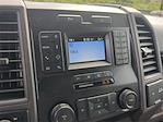 2022 Ford F-250 Super Cab 4x4 Pickup for sale #KJWP2807A - photo 21