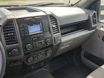 2022 Ford F-250 Super Cab 4x4 Pickup for sale #KJWP2807A - photo 22