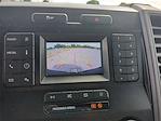 2022 Ford F-250 Super Cab 4x4 Pickup for sale #KJWP2807A - photo 23