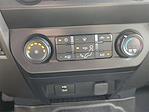 2022 Ford F-250 Super Cab 4x4 Pickup for sale #KJWP2807A - photo 24