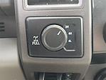 2022 Ford F-250 Super Cab 4x4 Pickup for sale #KJWP2807A - photo 25