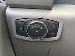 2022 Ford F-250 Super Cab 4x4 Pickup for sale #KJWP2807A - photo 26
