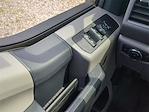 2022 Ford F-250 Super Cab 4x4 Pickup for sale #KJWP2807A - photo 27
