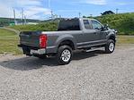 2022 Ford F-250 Super Cab 4x4 Pickup for sale #KJWP2807A - photo 2