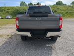 2022 Ford F-250 Super Cab 4x4 Pickup for sale #KJWP2807A - photo 4