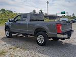 2022 Ford F-250 Super Cab 4x4 Pickup for sale #KJWP2807A - photo 5