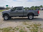 2022 Ford F-250 Super Cab 4x4 Pickup for sale #KJWP2807A - photo 6