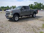 2022 Ford F-250 Super Cab 4x4 Pickup for sale #KJWP2807A - photo 7