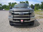2022 Ford F-250 Super Cab 4x4 Pickup for sale #KJWP2807A - photo 8
