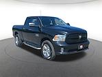 2016 Ram 1500 Quad Cab 4x4 Pickup for sale #KJWP2807B - photo 1