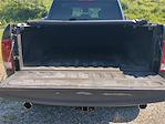 2016 Ram 1500 Quad Cab 4x4 Pickup for sale #KJWP2807B - photo 10