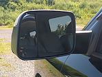 2016 Ram 1500 Quad Cab 4x4 Pickup for sale #KJWP2807B - photo 11
