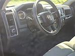 2016 Ram 1500 Quad Cab 4x4 Pickup for sale #KJWP2807B - photo 13