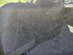 2016 Ram 1500 Quad Cab 4x4 Pickup for sale #KJWP2807B - photo 15