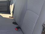 2016 Ram 1500 Quad Cab 4x4 Pickup for sale #KJWP2807B - photo 16
