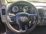 2016 Ram 1500 Quad Cab 4x4 Pickup for sale #KJWP2807B - photo 17