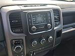 2016 Ram 1500 Quad Cab 4x4 Pickup for sale #KJWP2807B - photo 19