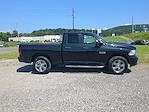 2016 Ram 1500 Quad Cab 4x4 Pickup for sale #KJWP2807B - photo 3