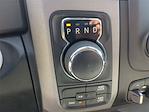 2016 Ram 1500 Quad Cab 4x4 Pickup for sale #KJWP2807B - photo 20