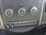 2016 Ram 1500 Quad Cab 4x4 Pickup for sale #KJWP2807B - photo 21