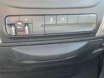 2016 Ram 1500 Quad Cab 4x4 Pickup for sale #KJWP2807B - photo 22