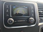2016 Ram 1500 Quad Cab 4x4 Pickup for sale #KJWP2807B - photo 23
