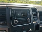 2016 Ram 1500 Quad Cab 4x4 Pickup for sale #KJWP2807B - photo 24