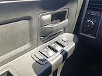 2016 Ram 1500 Quad Cab 4x4 Pickup for sale #KJWP2807B - photo 26