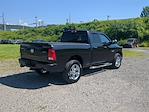 2016 Ram 1500 Quad Cab 4x4 Pickup for sale #KJWP2807B - photo 2