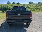 2016 Ram 1500 Quad Cab 4x4 Pickup for sale #KJWP2807B - photo 4
