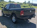 2016 Ram 1500 Quad Cab 4x4 Pickup for sale #KJWP2807B - photo 5